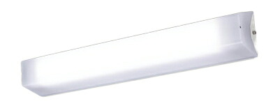 β東芝 照明器具【LEKBW209161N-LS9】防雨・防湿形 LEDブラケット 20タイプ 高出力タイプ {S2}