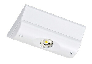 β東芝 照明器具【LEMM-120N】電源別置形LED非常用照明器具 TENQOOシリーズ同断面タイプ (直付W120) {S2}