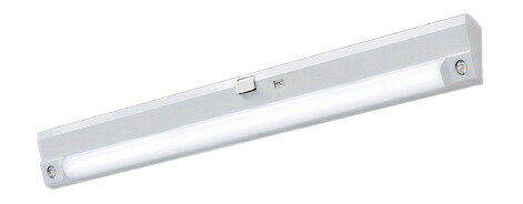 ▲β東芝 照明器具【LEKSS44693NY-LD】組合せ品番 LED非常用照明器具 階段灯 40タイプ 段調光タイプ {S1}