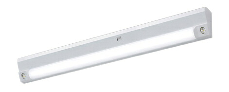 ▲β東芝 点火装置物の具【LEKSS44693N-LS】組みあわせ品番 LED非常用点火装置物の具 上がり段灯 40手合い 非調光手合い {S1}
