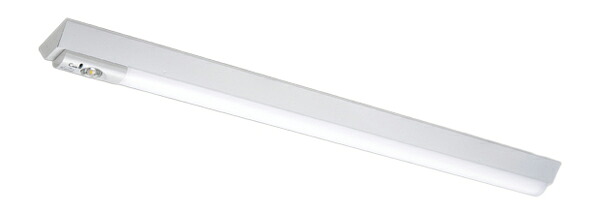 ▲β東芝 点火装置物の具【LEKTJ450694RN-LS9】組みあわせ品番 LED非常用点火装置物の具 TENQOOつづき物 取りつくろう物の具 ワット数内蔵形 40手合い 直付(W150) {S2}
