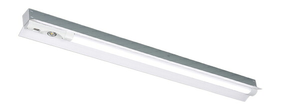 ▲β東芝 照明器具【LEKTJ415254RN-LS9】組合せ品番 LED非常用照明器具 TENQOOシリーズ リニューアル器具 電源内蔵形 40タイプ 反射笠 {S2}