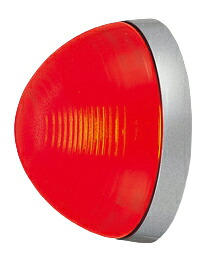 β東芝 点火装置物の具【LEDB-3106】消火栓見せびらかす灯 防雨形(消防作り付ける専用) 受注生み出すこと {X}