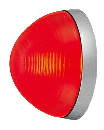 β東芝 点火装置物の具【LEDB-3107】消火栓見せびらかす灯 防雨形(消防作り付ける・その他用) 受注生み出すこと {X}