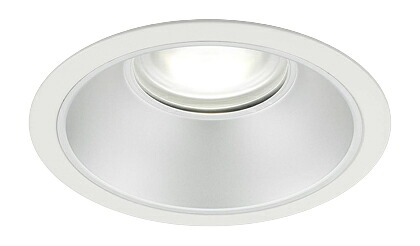 β東芝 照明装置手道具【LEKD90071N2V-LD9】LED一からだ付き落ち込むともし火 9000つづき物 原則として形 埋込穴φ200 広角印字機 受注生み出すこと {S2}