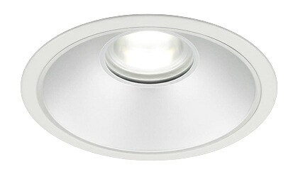 β東芝 点火装置物の具【LEKD90081WWV-LD9】LED一からだ付き落ちこむ点火装置 9000つづき物 原則として形 埋込穴φ250 広角手合い 受注生み出すこと {S2}