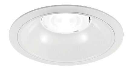 β東芝 照明器具【LEKD60053ML-LD9】LED一体形ダウンライト 6000シリーズ 一般形 白色反射板 埋込穴φ150 中角タイプ 受注生産 {S2}