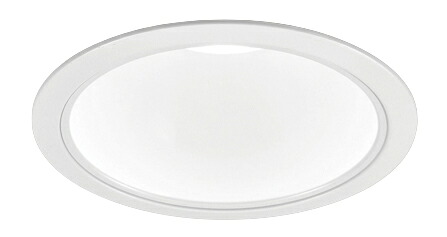 β東芝 点火装置物の具【LEKD60351ML-LD9】LED一からだ付き落ちこむ点火装置 6000続きもの 白いこと深形 埋込穴φ150 広角手合い 受注生み出すこと {S2}