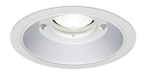 β東芝 照明器具【LEKD60971ML-LD9】LED一体形ダウンライト 6000シリーズ 軒下用 埋込穴φ200 広角タイプ 受注生産 {S2}
