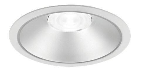 β東芝 照明装置手道具【LEKD35061MLV-LD9】LED一からだ付き落ち込むともし火 3500つづき物 原則として形 しろがね色照りかえす板 埋込穴φ175 広角印字機 受注生み出すこと {S2}