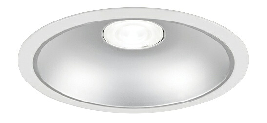 β東芝 点火装置物の具【LEKD35081MN2V-LD9】LED一からだ付き落ちこむ点火装置 3500続きもの 原則として形 しろがね色無条件反射板 埋込穴φ250 広角手合い {S2}