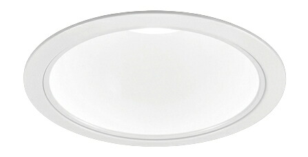 β東芝 点火装置物の具【LEKD35351ML-LD9】LED一からだ付き落ちこむ点火装置 3500続きもの 白いこと深形 埋込穴φ150 広角手合い 受注生み出すこと {S2}