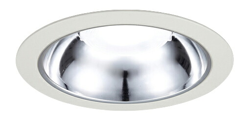 β東芝 照明器具【LEKD152025L2V-LD9】組合せ品番 LEDユニット交換形 ダウンライト 高効率タイプ 一般形 銀色鏡面反射板 埋込穴φ150 調光タイプ 受注生産 {S2}