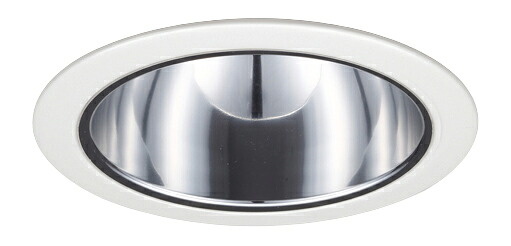 β東芝 照明器具【LEKD1533025L2V-LD9】組合せ品番 LEDユニット交換形 ダウンライト 高効率タイプ グレアレスタイプ 埋込穴φ150 調光タイプ 受注生産 {S2}