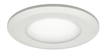 β東芝 点火装置物の具【LEKD1563223WW-LS9】組みあわせ品番 LED単一のもの取り替えっこ形 落ちこむ点火装置 高演色手合い グレアレス 埋込穴φ100 非調光手合い 受注生み出すこと {S1}