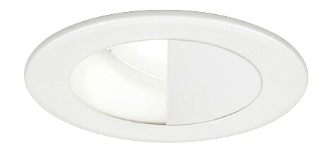 β東芝 照明器具【LEKD2033424L2-LS9】組合せ品番 LEDユニット交換形 ダウンライト 高効率タイプ ウォールウォッシャー 埋込穴φ125 非調光タイプ 受注生産 {S2}