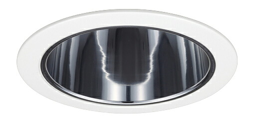 β東芝 照明器具【LEKD1533125WWV-LD9】組合せ品番 LEDユニット交換形 ダウンライト 高効率タイプ ホスピタルダウンライト 埋込穴φ150 調光 受注生産 {S2}