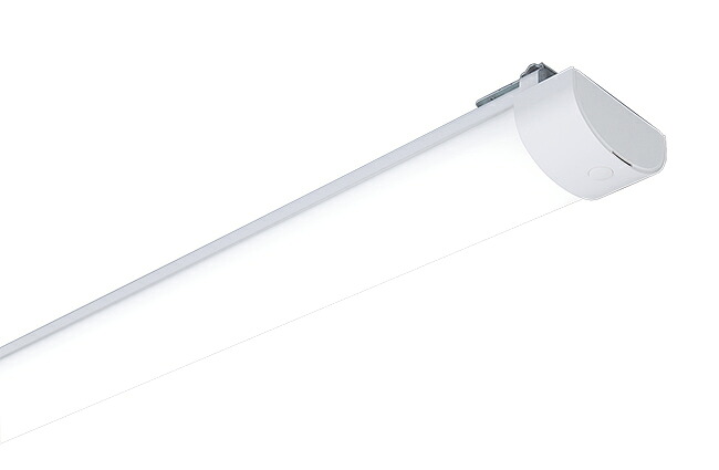 βパナソニック 照明装置手道具【NNW2105GNCLE9】ともし火赤ちょうちん 20形 人並み外れた灯 雨合羽 1600ルーメン 昼白いこと {V}