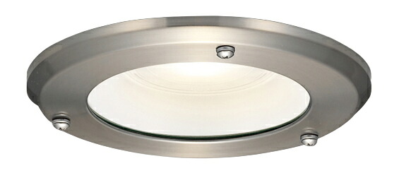 β東芝 照明器具【LEKD2038527L-LD9】組合せ品番 LEDユニット交換形 ダウンライト 高効率タイプ HACCP・クリーンルーム兼用 埋込穴φ200 調光 受注生産 {S2}