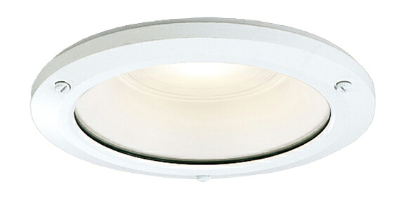 β東芝 照明器具【LEKD1528027L2-LD9】組合せ品番 LEDユニット交換形 ダウンライト 高効率タイプ 防湿・防雨形 埋込穴φ200 調光タイプ 受注生産 {S2}