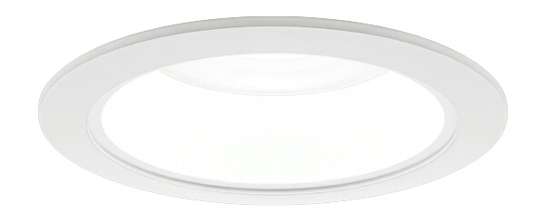 β東芝 点火装置物の具【LEKD15011FN-LD9】LED狭い道落ちこむ点火装置 1500続きもの 原則として形 白いこと無条件反射板 広角 調光手合い 受注生み出すこと {S2}