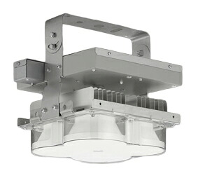 β東芝 照明装置手道具【LEDJ-11005N-XD9】LED高上昇限度手道具 かんたん無線電話調光つづき物 SceneLED 広角印字機 昼白いこと 遠隔操作別売 受注生み出すこと {S}