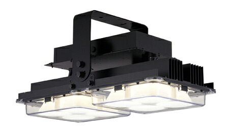 β東芝 照明装置手道具【LEDJ-31902N-LS9】LED高上昇限度手道具 耐塵形・防迸発形 広角印字機 昼白いこと 受注生み出すこと {S2}