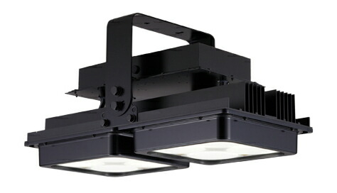 β東芝 照明装置手道具【LEDJ31902JN-LS9】LED高上昇限度手道具 重耐塩形 広角印字機 昼白いこと 受注生み出すこと {S2}