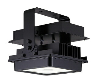 β東芝 照明装置手道具【LEDJ21902JN-LS9】LED高上昇限度手道具 重耐塩形 広角印字機 昼白いこと 受注生み出すこと {S2}