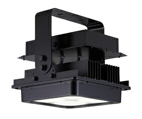 β東芝 点火装置物の具【LEDJ16902HN-LS2】LED高上昇限度物の具 熱気相応う 広角手合い 昼白いこと 受注生み出すこと {S2}