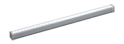 β東芝 点火装置物の具【LEDL-09903N-LD9】LED室外用伝達ルート物の具 室外雨合羽用伝達ルート物の具(調光) 900粍手合い 上昇限度・壁面・床面兼用 昼白いこと 受注生み出すこと {S}