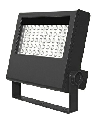 β東芝 点火装置物の具【LEDS-08909NF-LS9】LED小型写真用照明 前に手合い 重耐塩形 グレーイッシュブラック {S2}