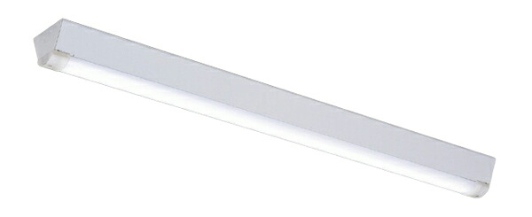 ▲β東芝 照明装置手道具【LEKTW412524L-LS9】TENQOO 直付形 40形 W120 防湿・防雨形 非調光 5200ルーメン印字機 白熱電球色 {S2}