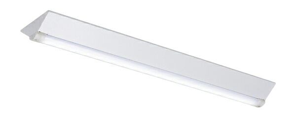 ▲β東芝 点火装置物の具【LEKTW423524N-LS9】TENQOO 直付形 40形 W230 防湿・防雨形 非調光 5200ルーメン手合い 昼白いこと｛S2｝