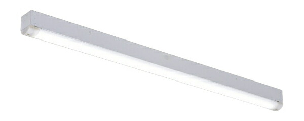 ▲β東芝 照明器具【LEKTW407204N-LS9】TENQOO 直付形 40形 W70 防湿・防雨形 非調光 2000lmタイプ 昼白色｛S2｝ 6,663円