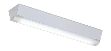 β東芝 点火装置物の具【LEKTW212324L-LS9】TENQOO 直付形 20形 W120 防湿・防雨形 非調光 3200Lm手合い 白熱電球色受注生み出すこと {S2}