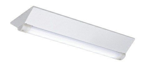 β東芝 点火装置物の具【LEKTW223324N-LS9】TENQOO 直付形 20形 W230 防湿・防雨形 非調光 3200ルーメン手合い 昼白いこと {S2}