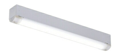 β東芝 点火装置物の具【LEKTW207324L-LS9】TENQOO 直付形 20形 W70 防湿・防雨形 非調光 3200Lm手合い 白熱電球色受注生み出すこと {S2}