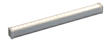 β東芝 点火装置物の具【LEDL-06902L-LS9】室外雨合羽用LED生産ライン物の具 白熱電球色 600粍手合い 非調光 ワット数有線テレビ別売受注生み出すこと {S2｝
