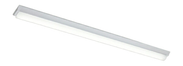 ▲β東芝 照明装置手道具【LEKT412694HWW-LS9】LED組み合せ手道具 TENQOO直付40形Ｗ120 受注生み出すこと {S2}