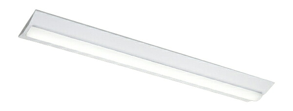 ▲β東芝 照明装置手道具【LEKT423524HW-LD9】LED組み合せ手道具 TENQOO直付40形Ｗ230調光 受注生み出すこと {S2}