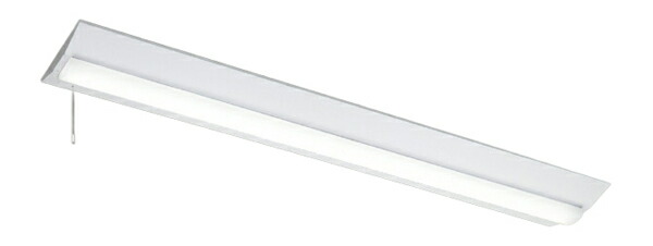 ▲β東芝 照明装置手道具【LEKT423524HPN-LS9】LED組み合せ手道具 ＴＥＮＱＯＯ直付４０形Ｗ２３０Ｐ付 プルスイッチ付 {S2}