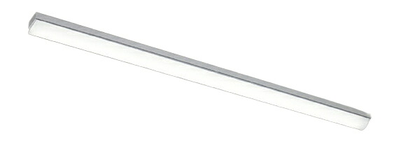 ▲β東芝 照明装置手道具【LEKT407694HWW-LS9】LED組み合せ手道具 TENQOO直付40形Ｗ70 受注生み出すこと {S2}