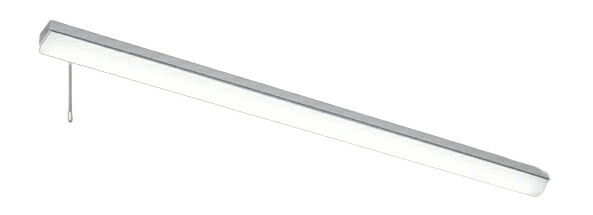 ▲β東芝 照明器具【LEKT407323PWW-LS9】ＬＥＤ組み合せ器具 ＴＥＮＱＯＯ直付４０形Ｗ７０プル ｛S2｝