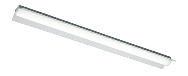 ▲β東芝 点火装置物の具【LEKT415694HW-LS9】LED組み合せ物の具 TENQOO直付40形照りかえし笠 受注生み出すこと {S2}