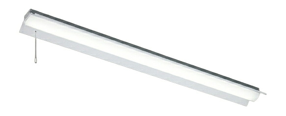 ▲β東芝 照明装置手道具【LEKT415524HPWW-LS9】LED組み合せ手道具 TENQOO直付40形照りかえす笠P付 プルスイッチ付 受注生み出すこと {S2}