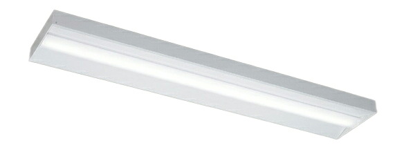 ▲β東芝 点火装置物の具【LEKT425523W-LS9】ＬＥＤ組み合せ物の具 ＴＥＮＱＯＯ直付４０形箱形 ｛S2｝