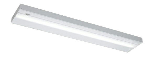 ▲β東芝 照明装置手道具【LEKT425523YWW-LD9】LED組み合せ手道具 TENQOO直付40形箱形検出器付 受注生み出すこと {S2}