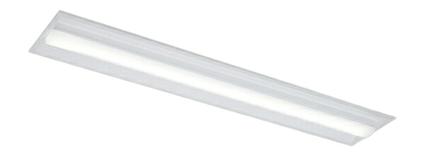 ▲β東芝 照明装置手道具【LEKR423694HN-LS9】LED組み合せ手道具 ＴＥＮＱＯＯ埋込４０形Ｃチャンくぐり抜ける C通信路くぐり抜ける手道具 {S2}