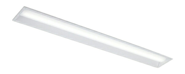 ▲β東芝 点火装置物の具【LEKR415693N-LD9】ＬＥＤ組み合せ物の具 ＴＥＮＱＯＯ埋込４０形Ｗ１５０調光 ｛S2｝